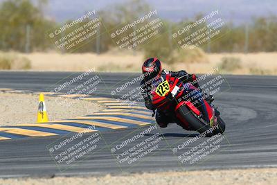 media/Mar-20-2025-Racers Edge (Thu) [[0731d8e3a1]]/2-B Group/Session 2 (Turn 7)/
